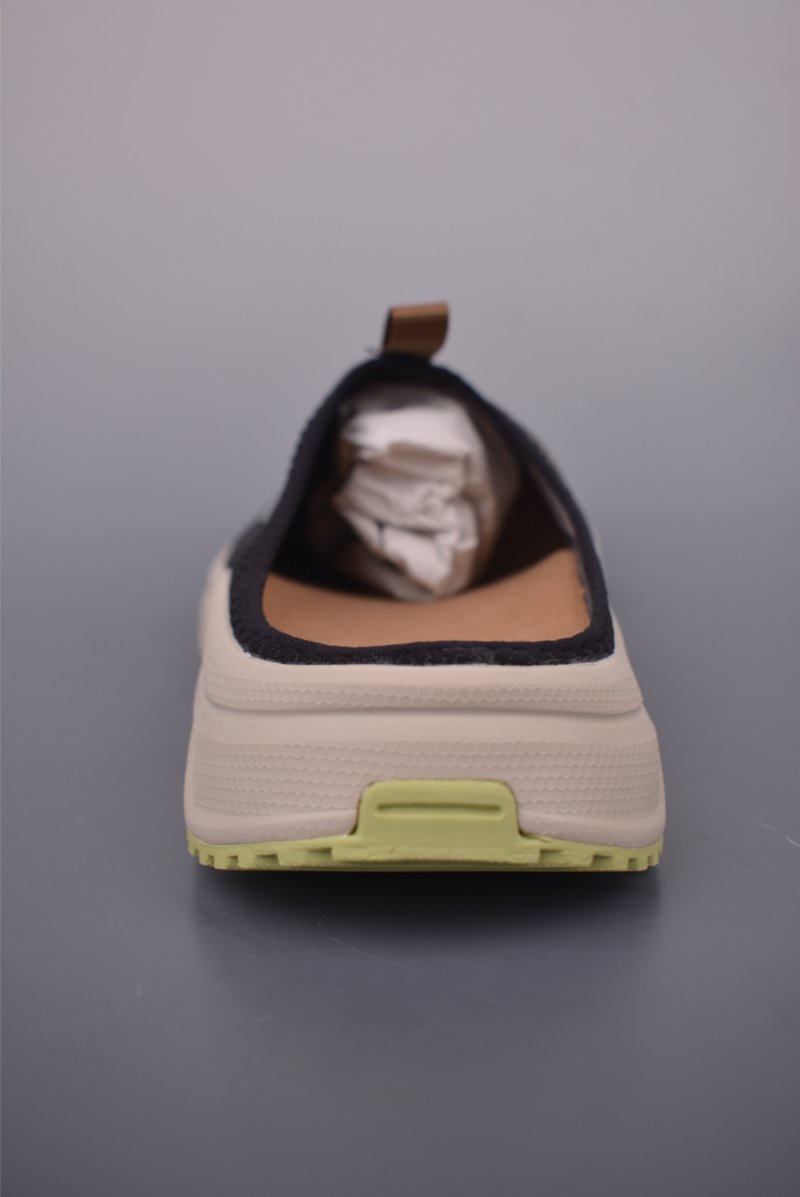 Salomon RX Slide 3.0 view