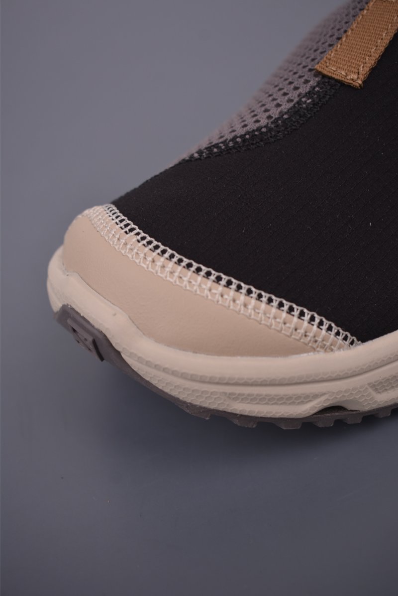 Salomon RX Slide 3.0 view