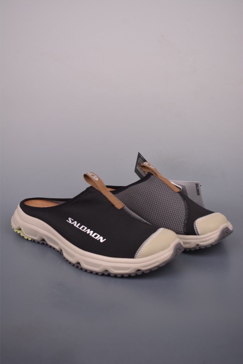 Salomon RX Slide 3.0
