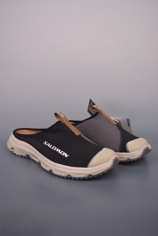 Salomon RX Slide 3.0 view 1
