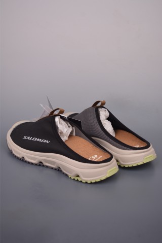 Salomon RX Slide 3.0 view 2