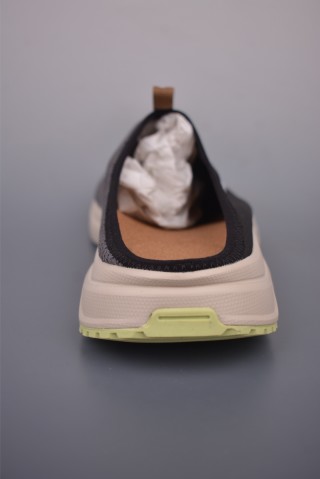 Salomon RX Slide 3.0 view 4