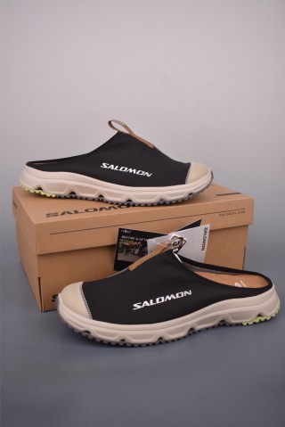 Salomon RX Slide 3.0 view 5