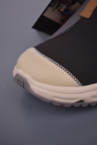 Salomon RX Slide 3.0 view 6