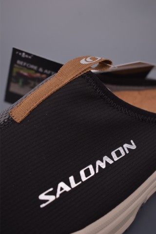Salomon RX Slide 3.0 view 7