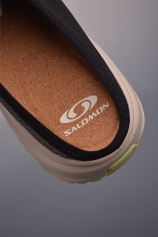 Salomon RX Slide 3.0 view 9