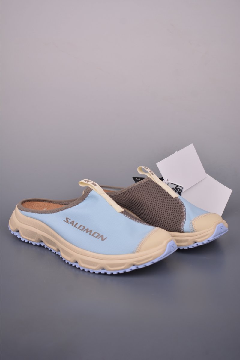 Salomon RX Slide 3.0