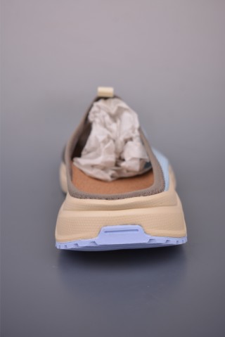 Salomon RX Slide 3.0 view 4