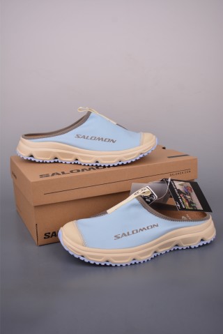 Salomon RX Slide 3.0 view 5
