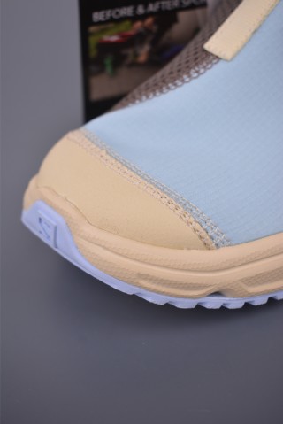 Salomon RX Slide 3.0 view 6