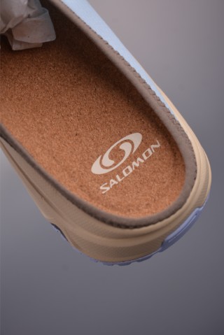 Salomon RX Slide 3.0 view 9