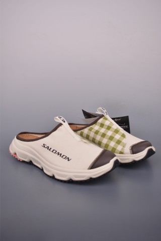 Salomon RX Slide 3.0 view 1