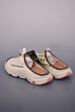 Salomon RX Slide 3.0 view 2