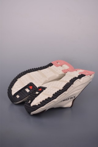 Salomon RX Slide 3.0 view 3