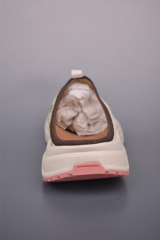 Salomon RX Slide 3.0 view 4