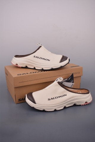 Salomon RX Slide 3.0 view 5
