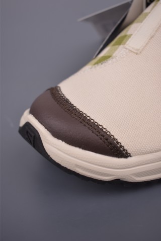Salomon RX Slide 3.0 view 6