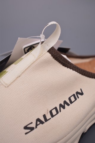Salomon RX Slide 3.0 view 7