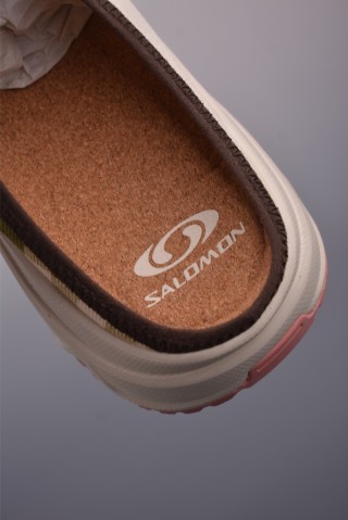 Salomon RX Slide 3.0 view 9
