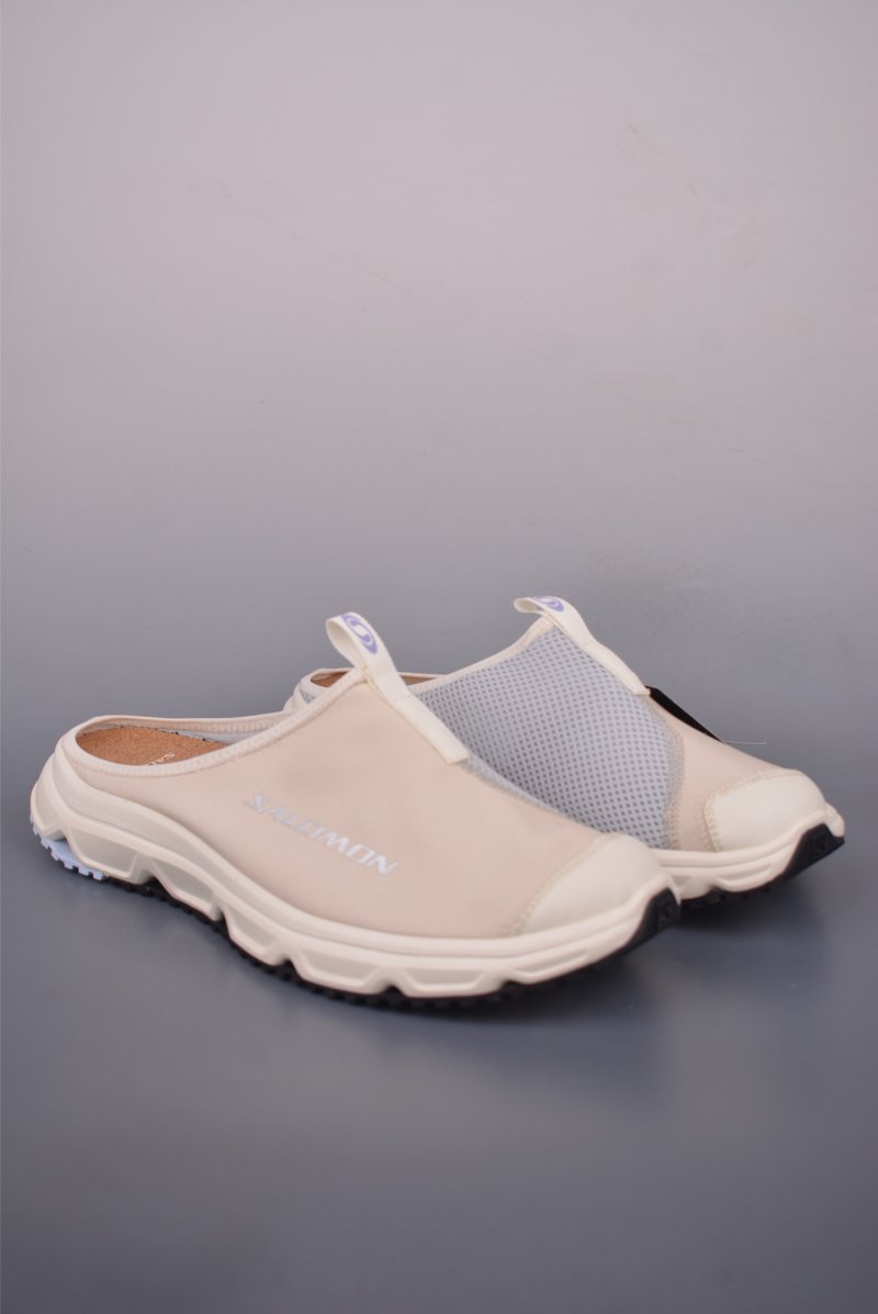 Salomon RX Slide 3.0