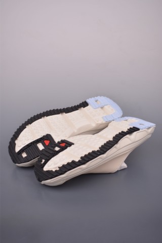 Salomon RX Slide 3.0 view 3
