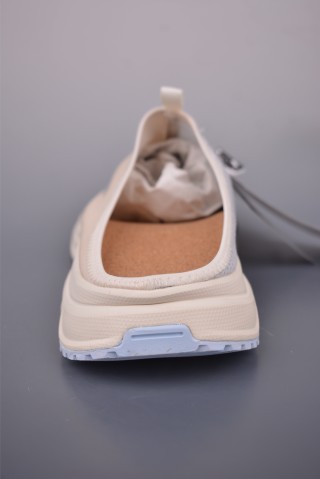 Salomon RX Slide 3.0 view 4