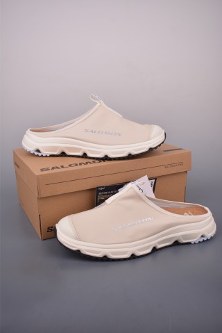 Salomon RX Slide 3.0 view 5