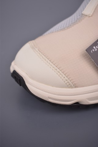 Salomon RX Slide 3.0 view 6