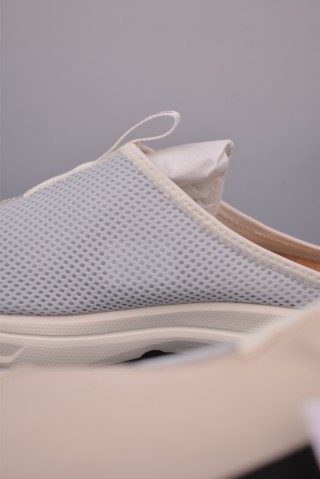 Salomon RX Slide 3.0 view 8