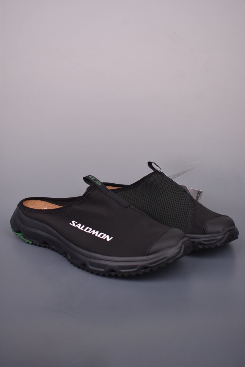 Salomon RX Slide 3.0