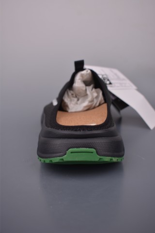 Salomon RX Slide 3.0 view 4