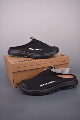 Salomon RX Slide 3.0 view 5