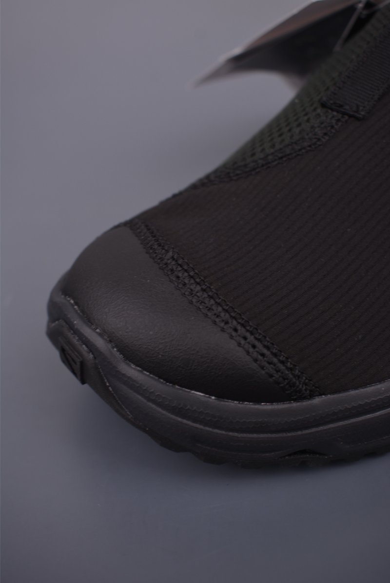 Salomon RX Slide 3.0 view