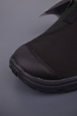 Salomon RX Slide 3.0 view 6