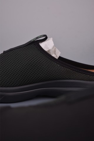 Salomon RX Slide 3.0 view 8