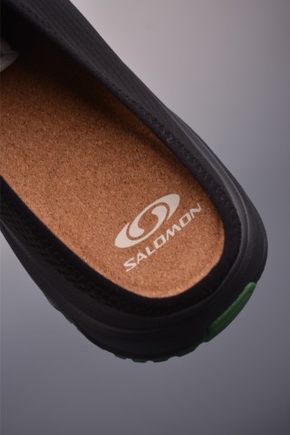Salomon RX Slide 3.0 view 9