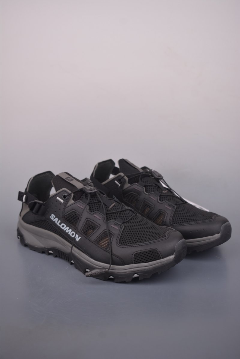 Salomon Solamphibian