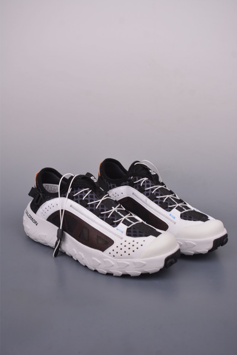 Salomon Solamphibian