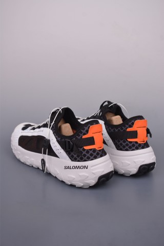 Salomon Solamphibian view 2