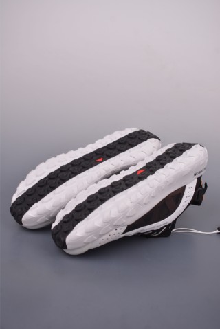 Salomon Solamphibian view 3