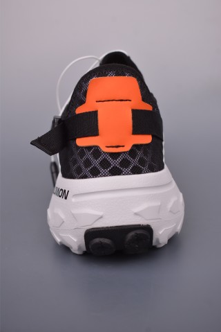 Salomon Solamphibian view 4