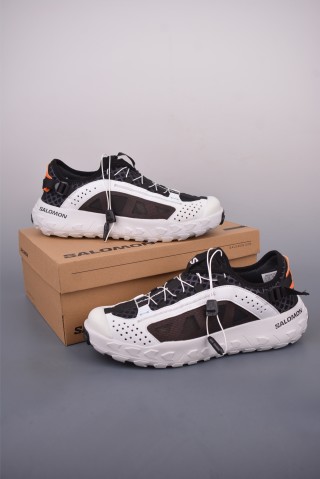 Salomon Solamphibian view 5