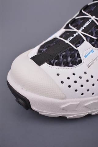 Salomon Solamphibian view 6