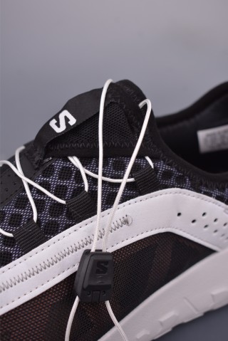 Salomon Solamphibian view 7