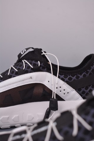 Salomon Solamphibian view 8