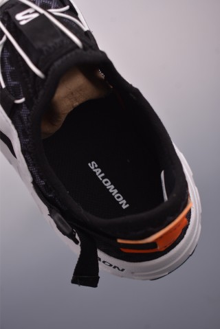 Salomon Solamphibian view 9