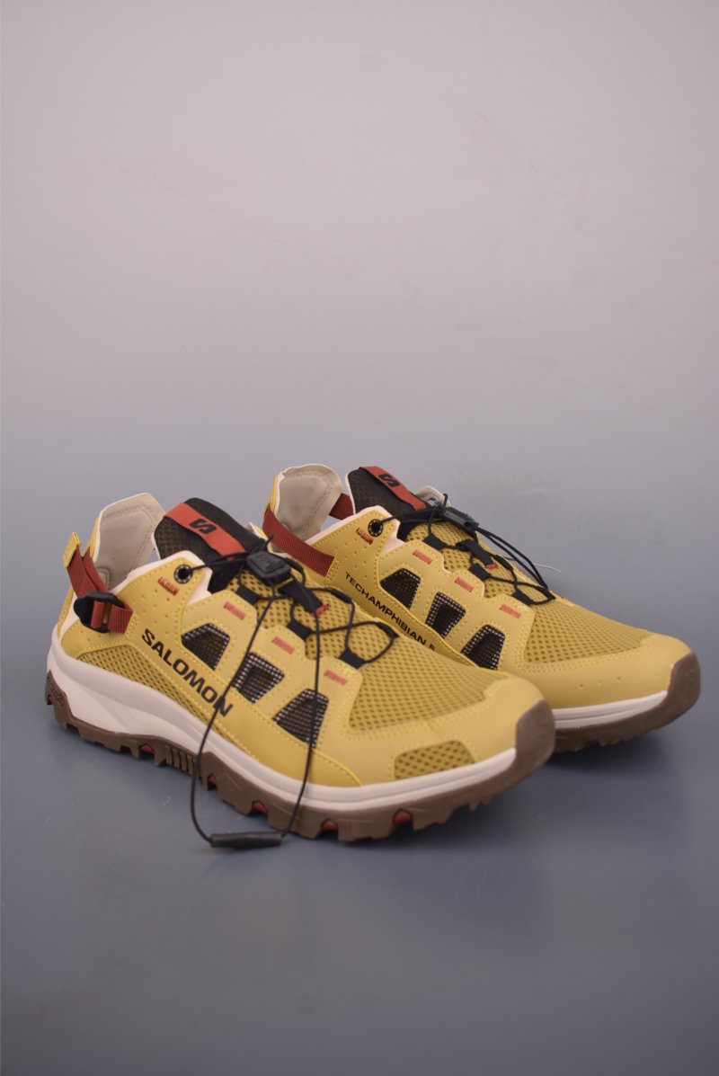 Salomon Solamphibian