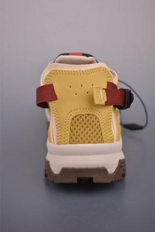 Salomon Solamphibian view 4
