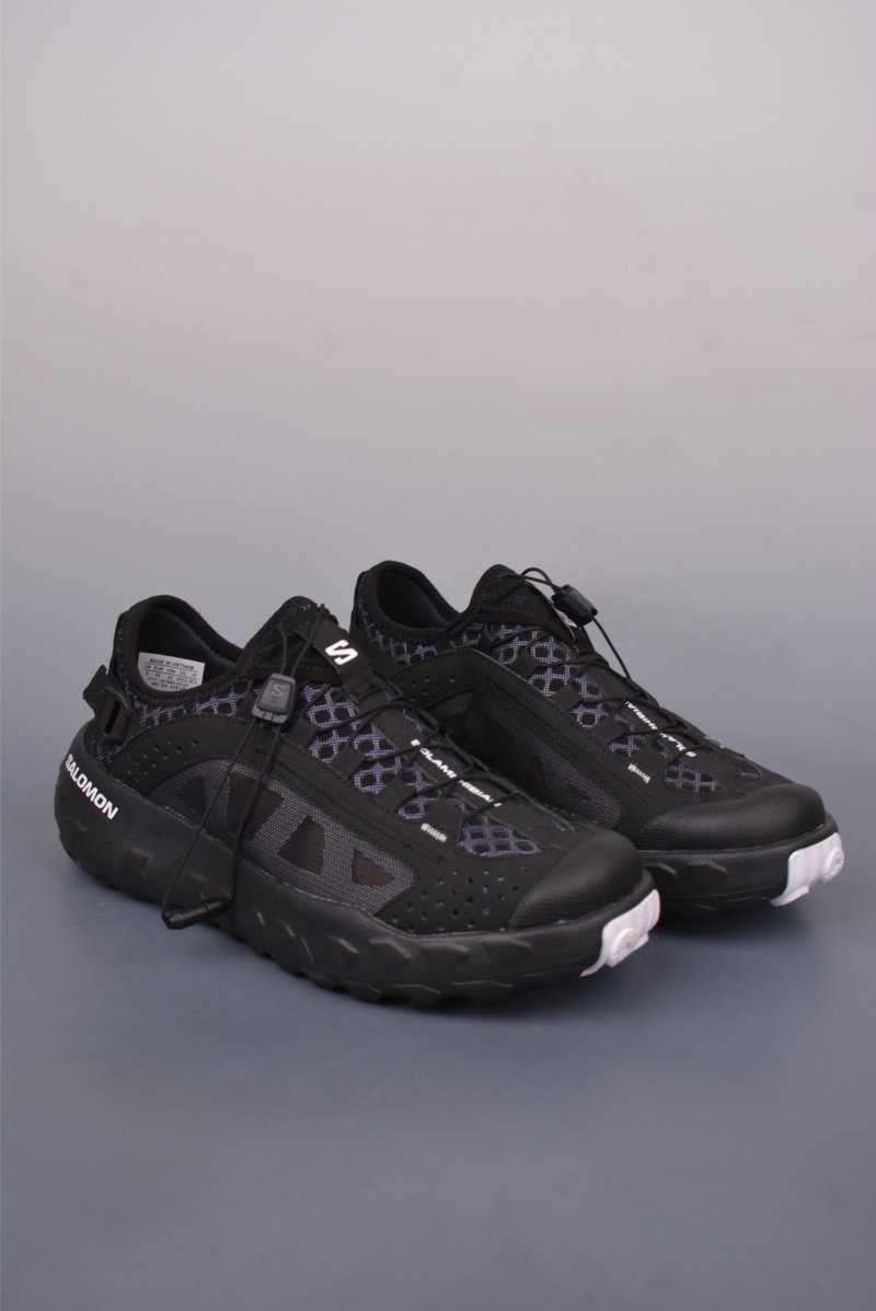 Salomon Solamphibian