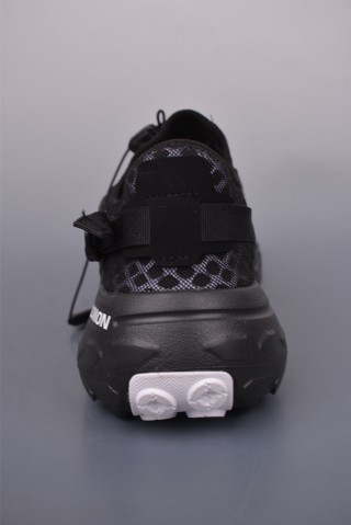 Salomon Solamphibian view 4